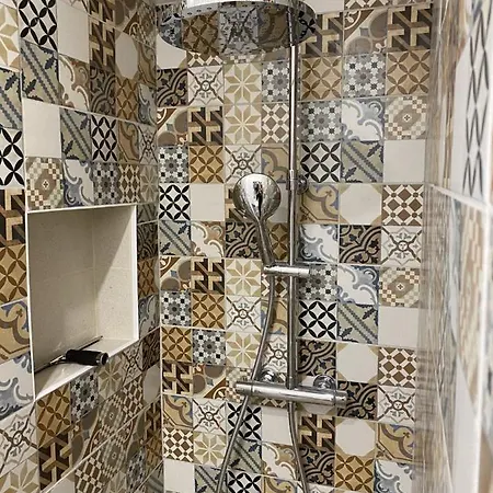 L'echappee Bordelaise * Portets