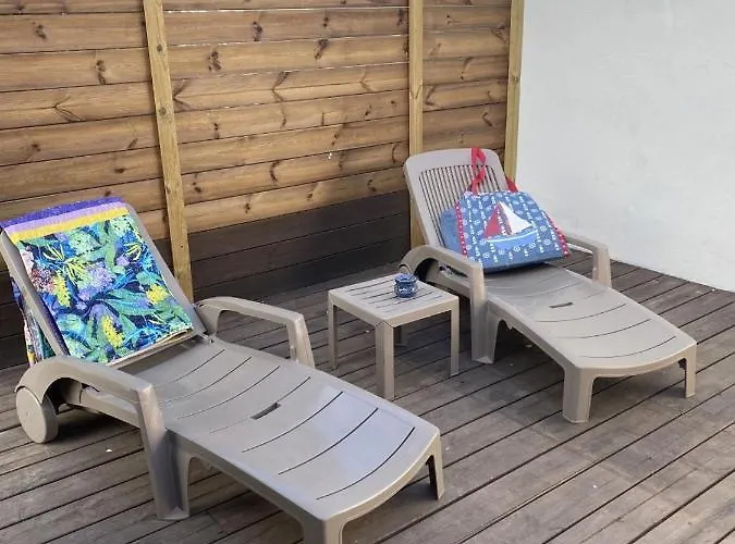 L'echappee Bordelaise *