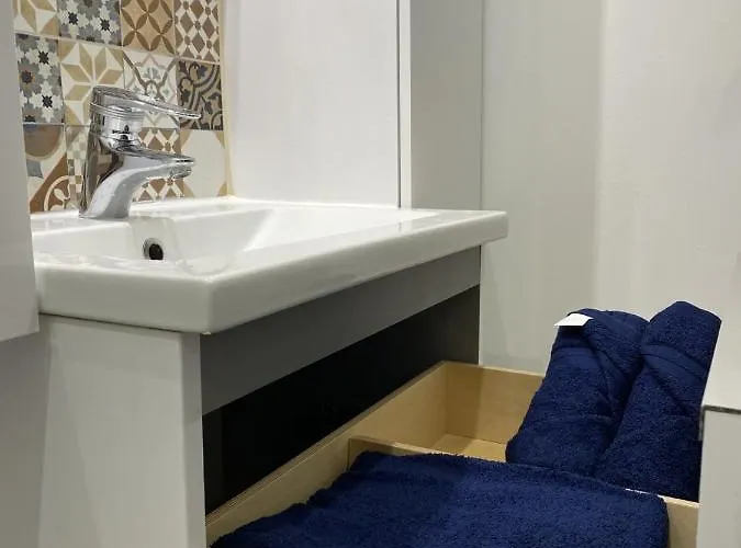 Apartament L'echappee Bordelaise *