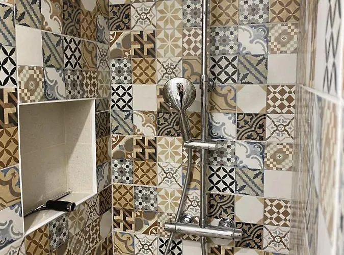 L'echappee Bordelaise * Portets